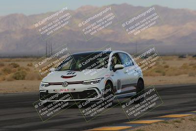 media/Mar-30-2025-Pro Autosports (Sun) [[34ff8f16e0]]/3-Orange Group/Session 1 (Turn 4 Inside)/